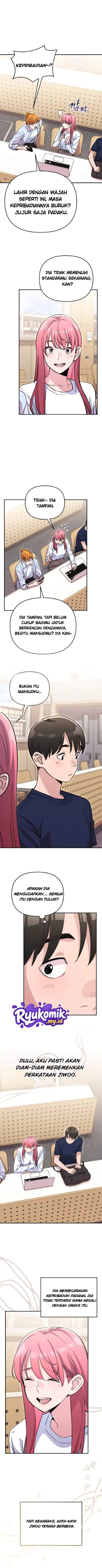 image-komik-you-like-someone-with-that-face-chapter-46-2/19