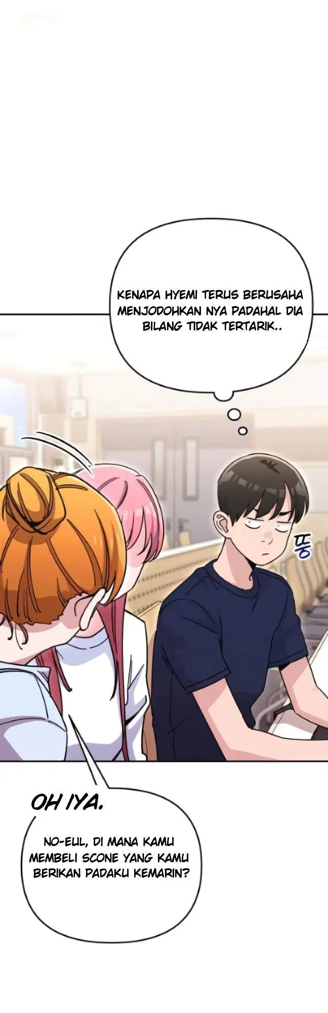 image-komik-you-like-someone-with-that-face-chapter-46-3/19