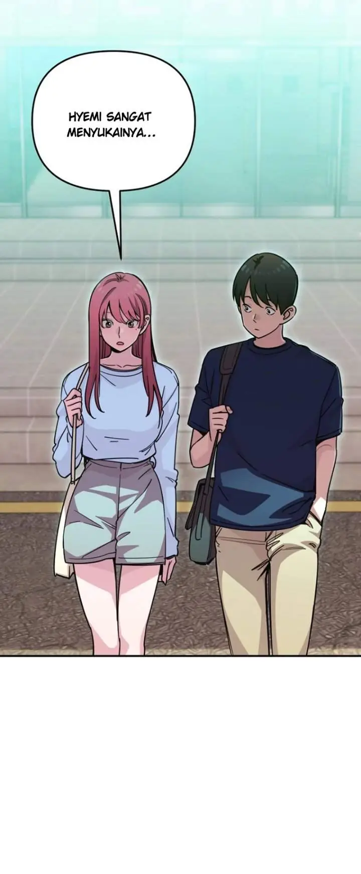 image-komik-you-like-someone-with-that-face-chapter-46-5/19