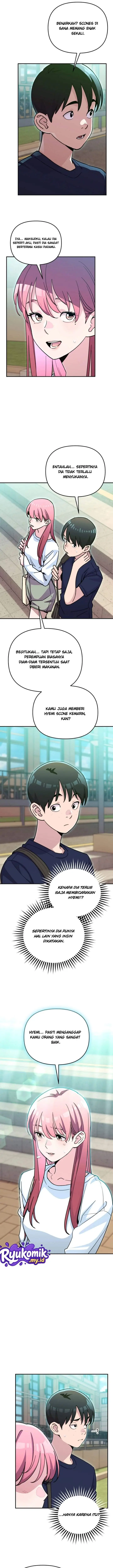 image-komik-you-like-someone-with-that-face-chapter-46-6/19