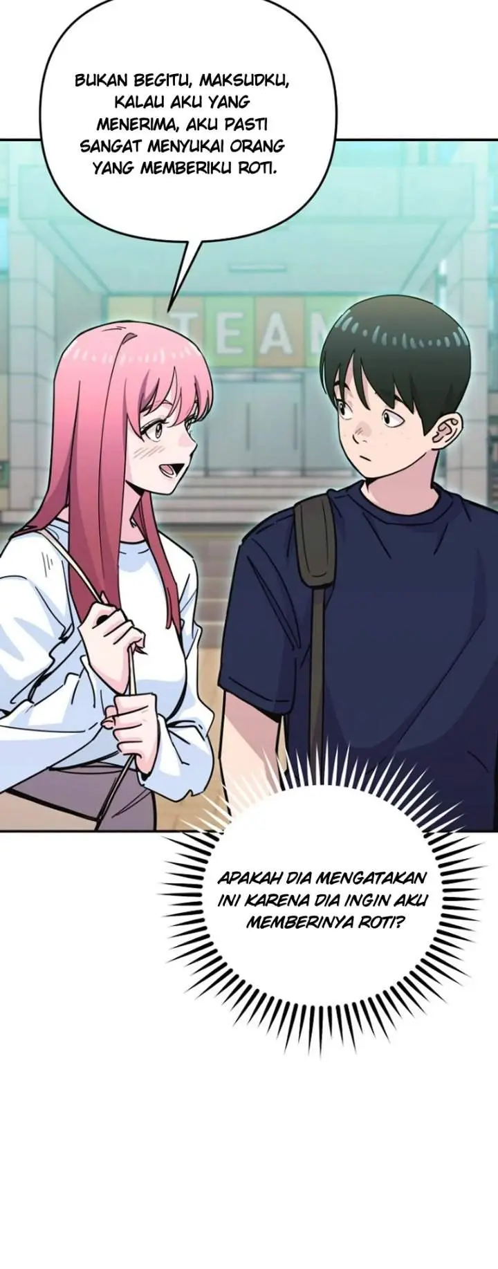 image-komik-you-like-someone-with-that-face-chapter-46-7/19