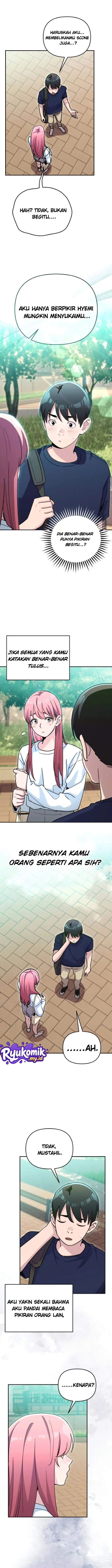 image-komik-you-like-someone-with-that-face-chapter-46-8/19