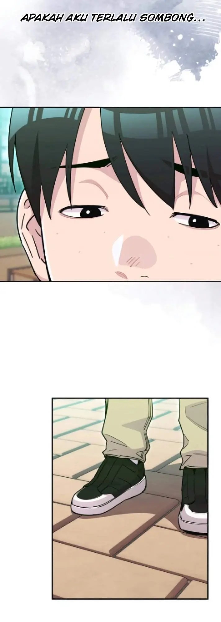 image-komik-you-like-someone-with-that-face-chapter-46-9/19