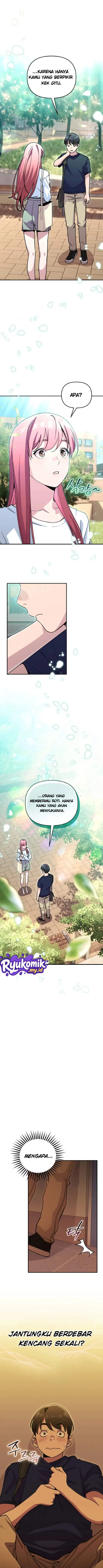 image-komik-you-like-someone-with-that-face-chapter-46-10/19