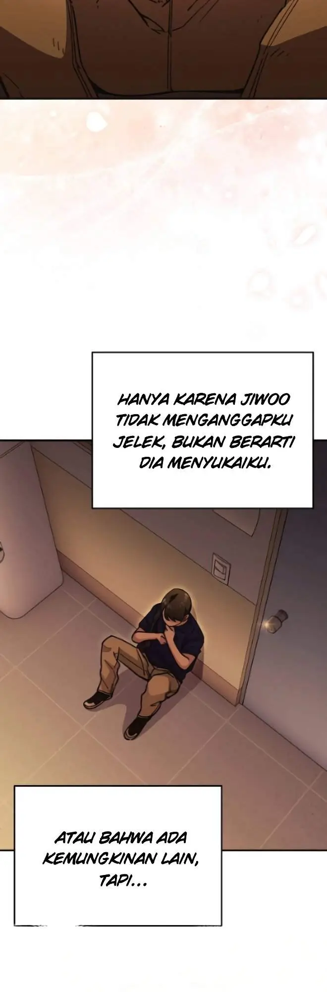 image-komik-you-like-someone-with-that-face-chapter-46-11/19
