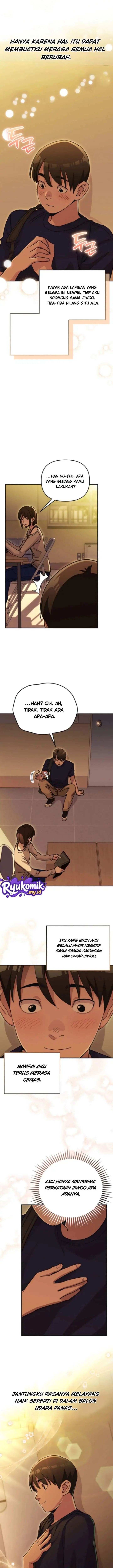 image-komik-you-like-someone-with-that-face-chapter-46-12/19