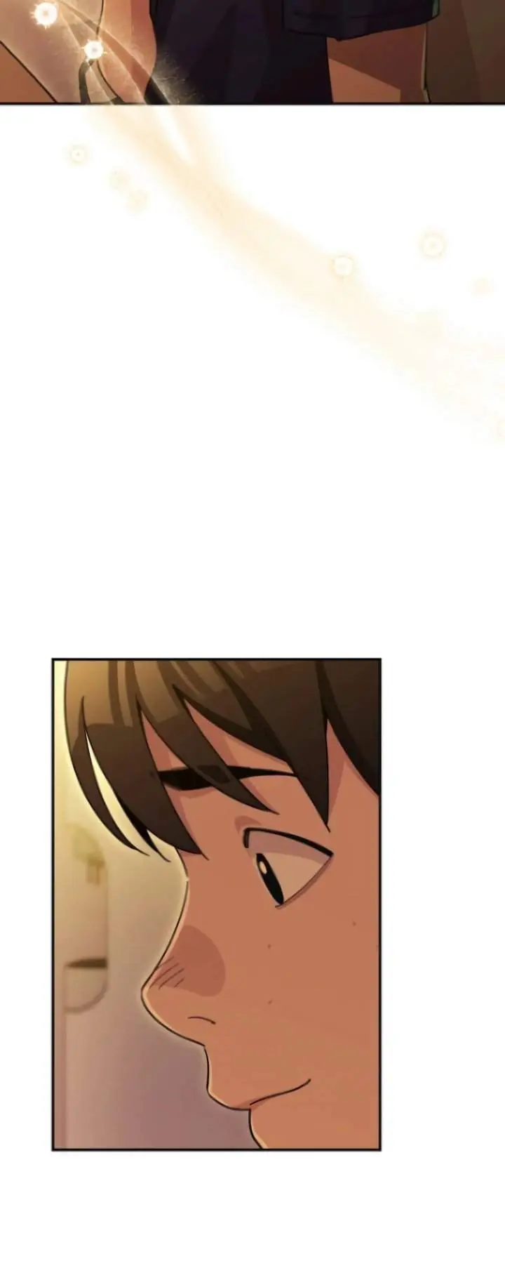 image-komik-you-like-someone-with-that-face-chapter-46-13/19