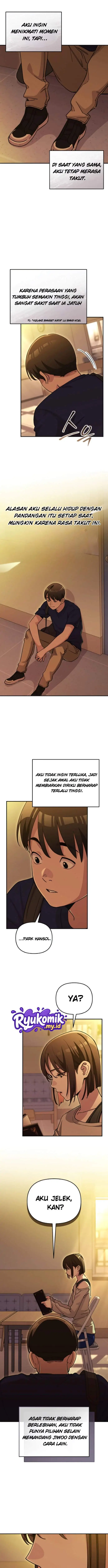 image-komik-you-like-someone-with-that-face-chapter-46-14/19