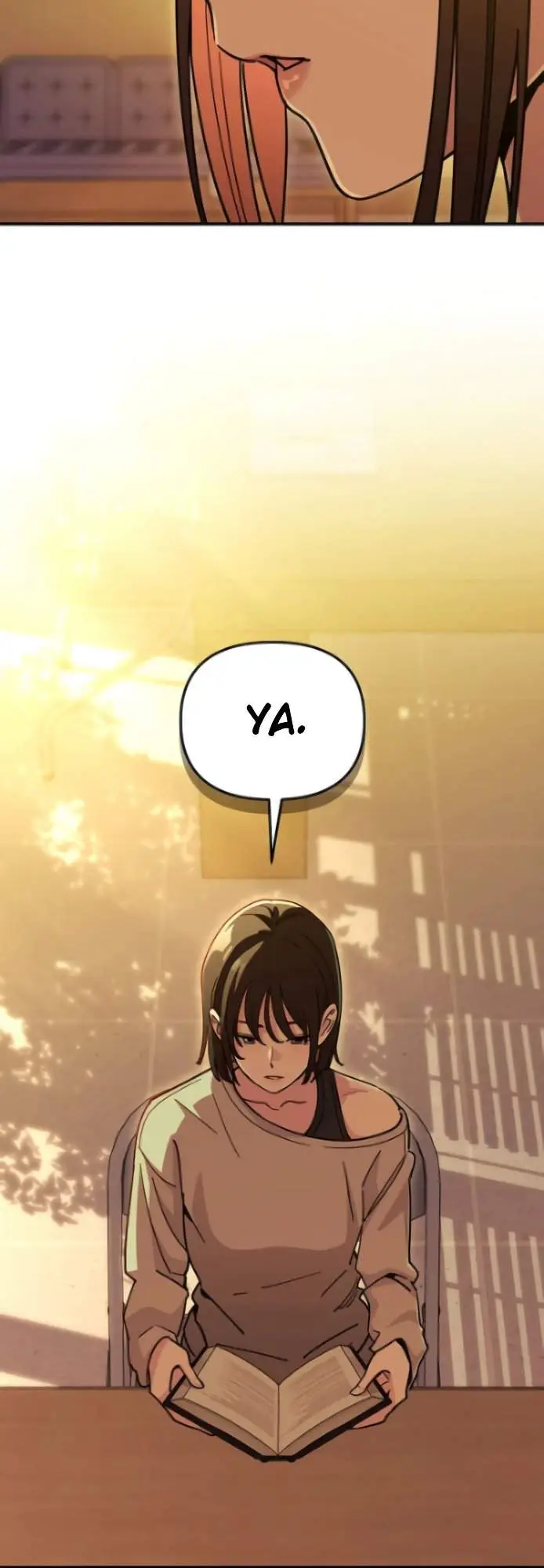 image-komik-you-like-someone-with-that-face-chapter-46-15/19