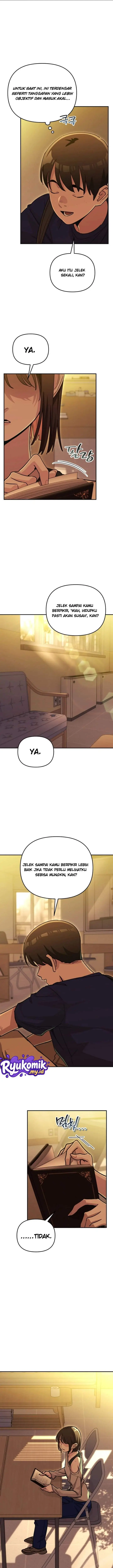 image-komik-you-like-someone-with-that-face-chapter-46-16/19