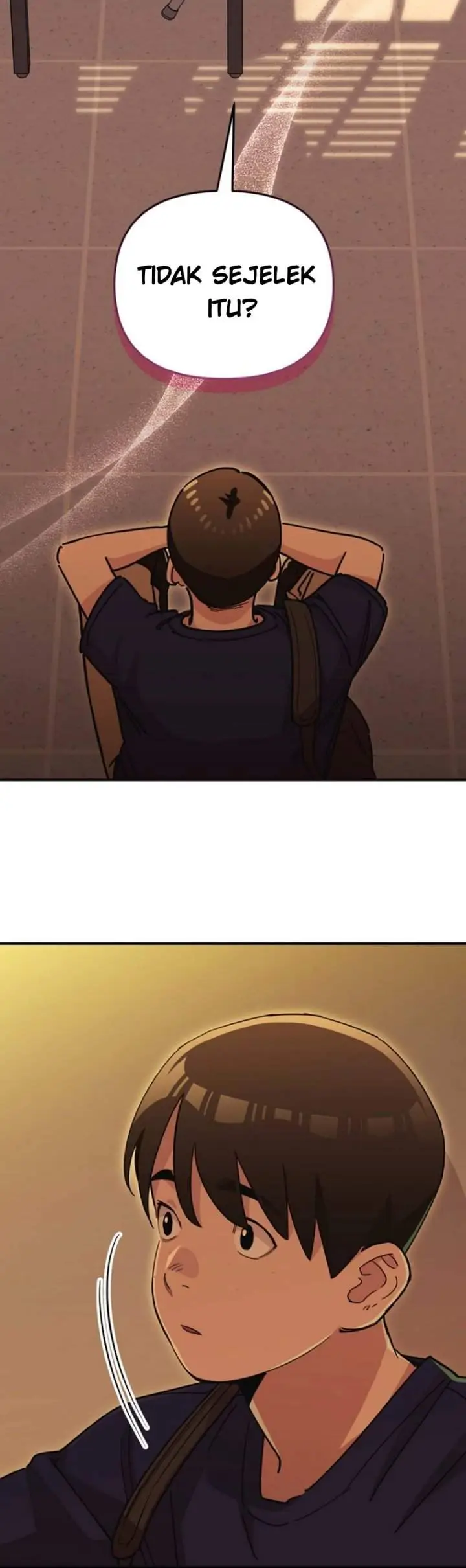 image-komik-you-like-someone-with-that-face-chapter-46-17/19