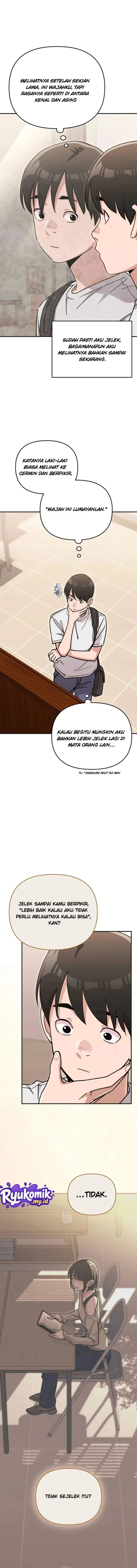 image-komik-you-like-someone-with-that-face-chapter-47-1/15