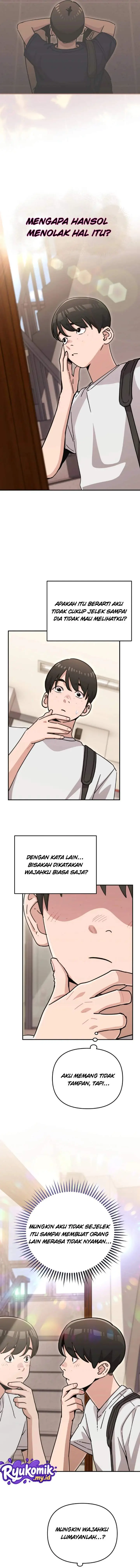 image-komik-you-like-someone-with-that-face-chapter-47-2/15