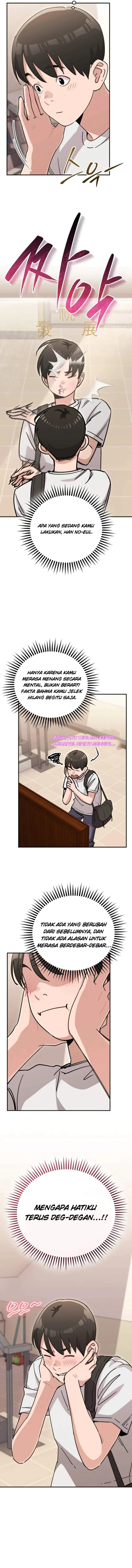 image-komik-you-like-someone-with-that-face-chapter-47-3/15
