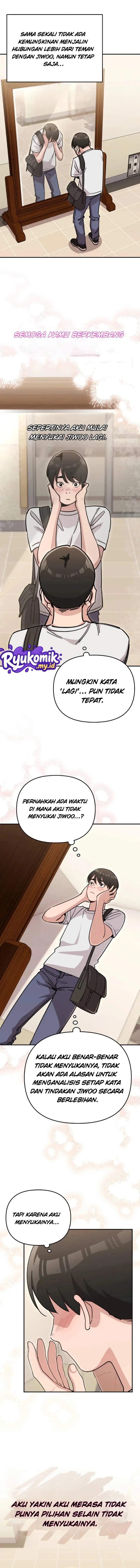 image-komik-you-like-someone-with-that-face-chapter-47-4/15
