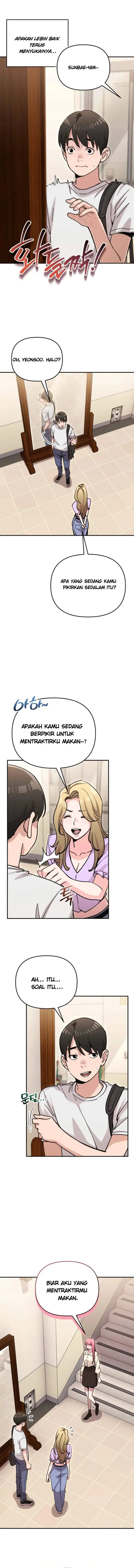 image-komik-you-like-someone-with-that-face-chapter-47-6/15