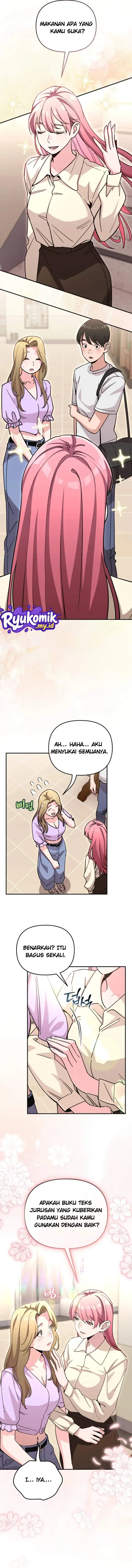 image-komik-you-like-someone-with-that-face-chapter-47-7/15