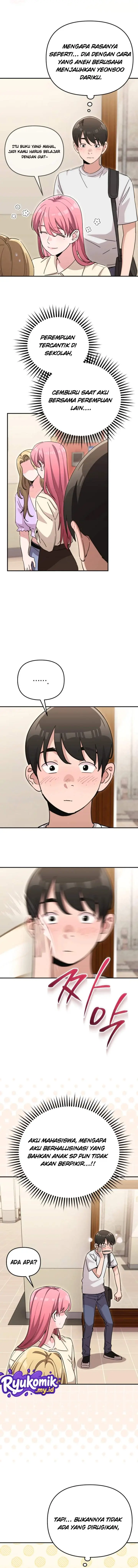 image-komik-you-like-someone-with-that-face-chapter-47-8/15