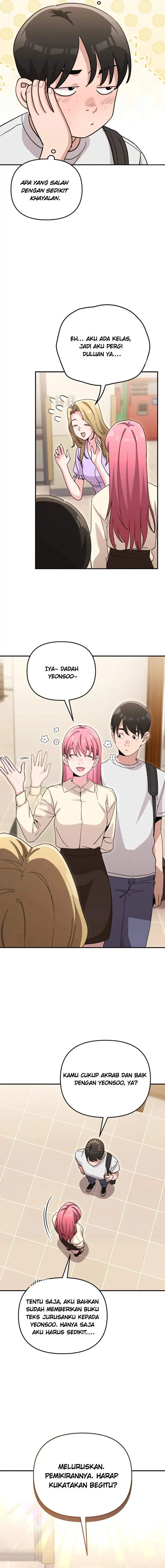 image-komik-you-like-someone-with-that-face-chapter-47-9/15