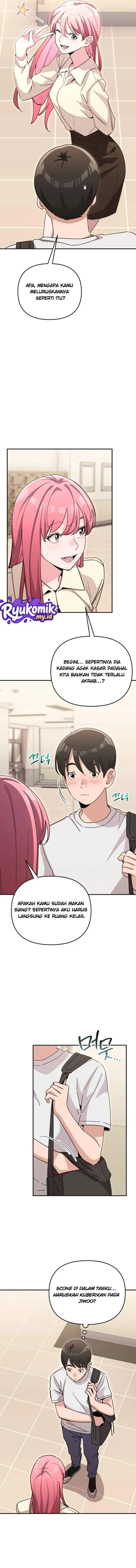 image-komik-you-like-someone-with-that-face-chapter-47-10/15