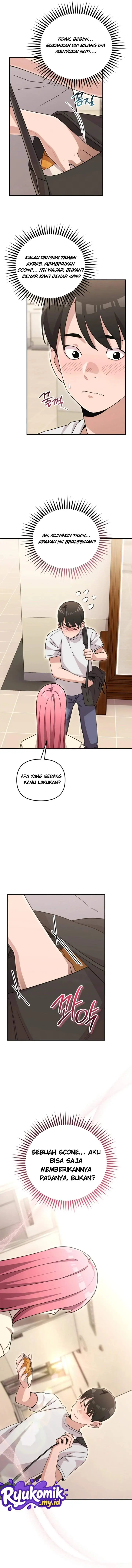 image-komik-you-like-someone-with-that-face-chapter-47-11/15