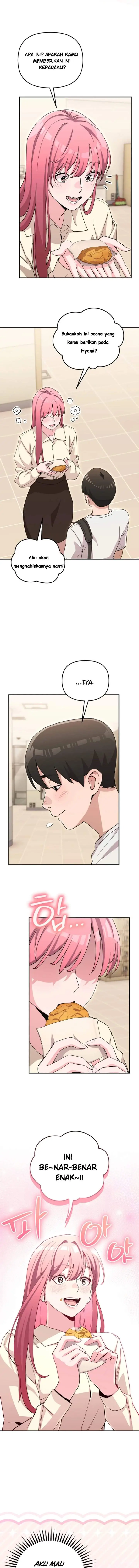 image-komik-you-like-someone-with-that-face-chapter-47-12/15