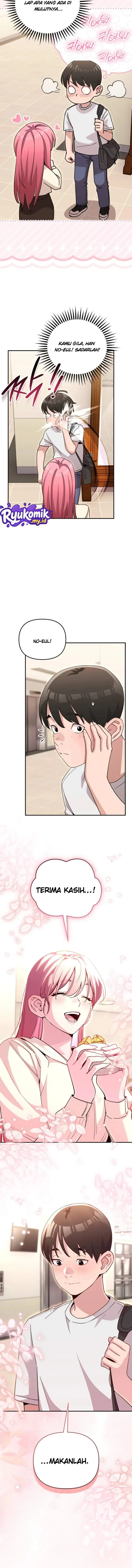image-komik-you-like-someone-with-that-face-chapter-47-13/15