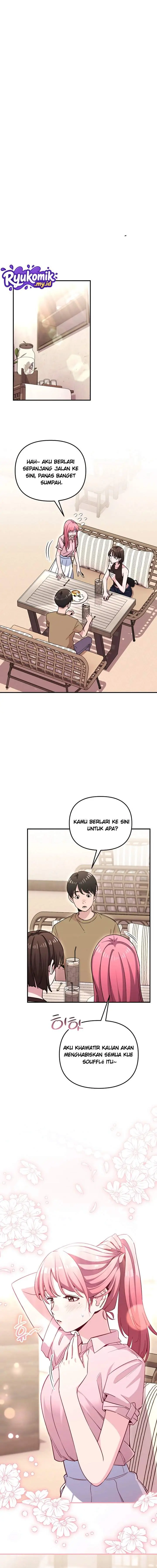 image-komik-you-like-someone-with-that-face-chapter-48-0/19