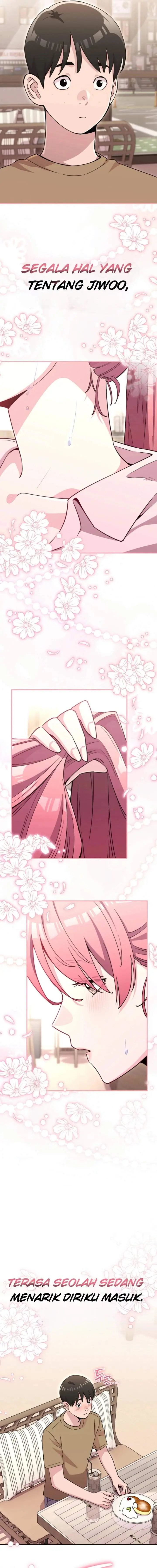 image-komik-you-like-someone-with-that-face-chapter-48-1/19