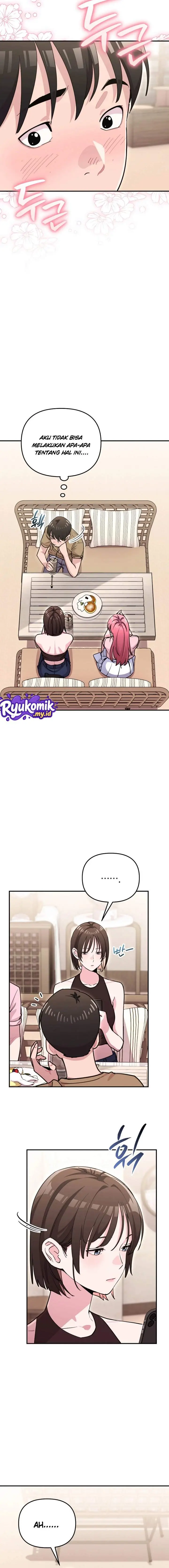 image-komik-you-like-someone-with-that-face-chapter-48-2/19