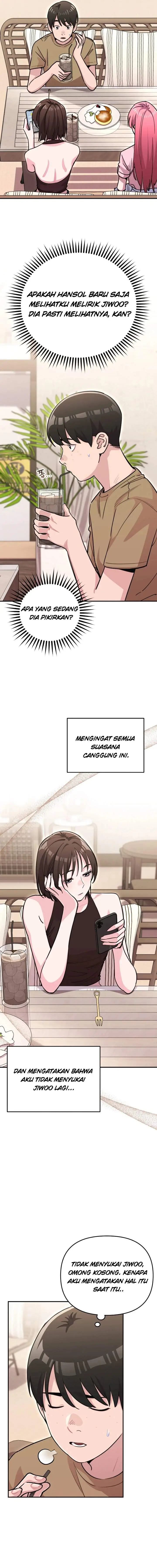 image-komik-you-like-someone-with-that-face-chapter-48-3/19