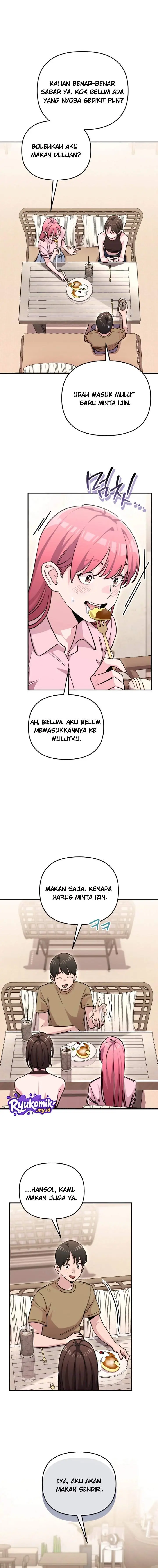 image-komik-you-like-someone-with-that-face-chapter-48-4/19