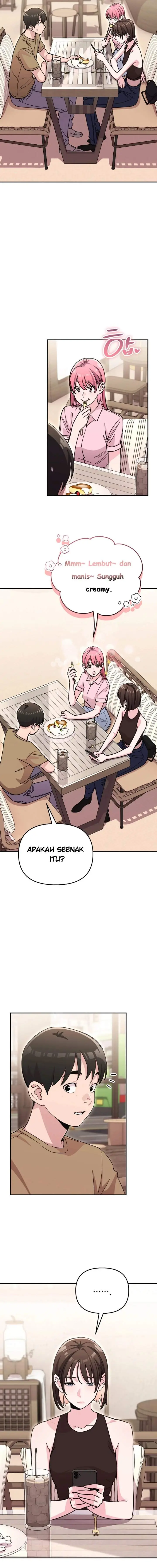 image-komik-you-like-someone-with-that-face-chapter-48-5/19
