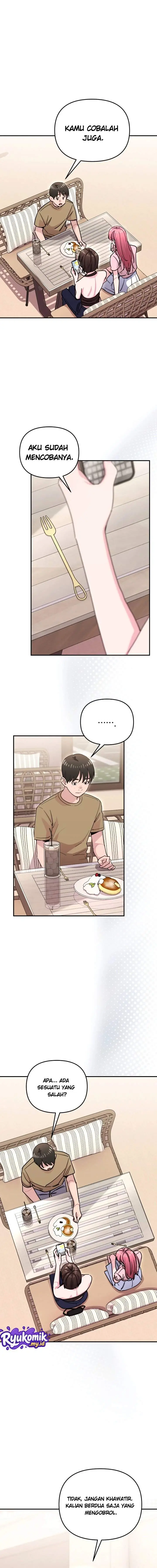 image-komik-you-like-someone-with-that-face-chapter-48-6/19