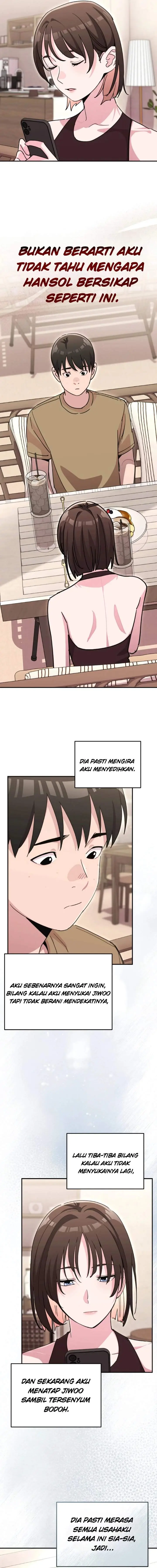 image-komik-you-like-someone-with-that-face-chapter-48-7/19