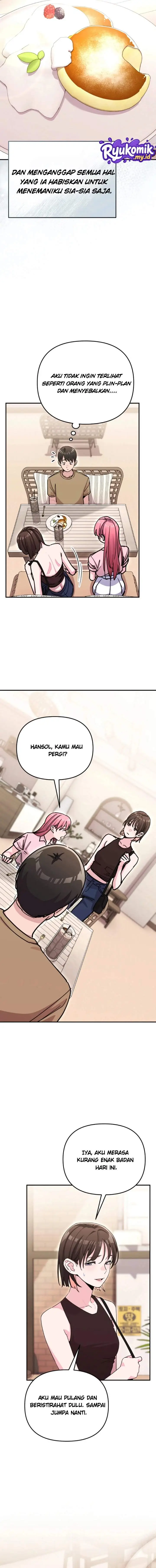 image-komik-you-like-someone-with-that-face-chapter-48-8/19