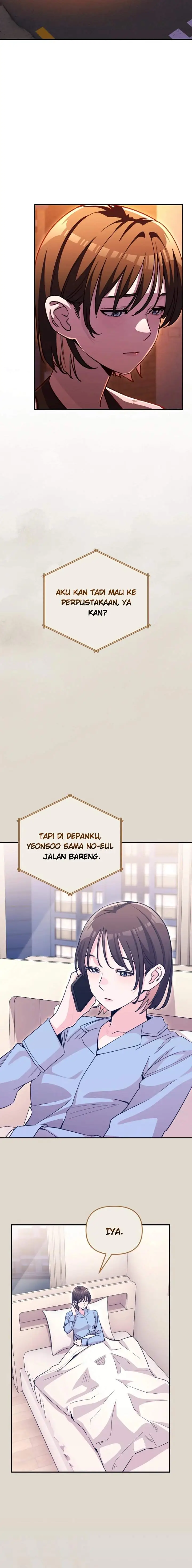 image-komik-you-like-someone-with-that-face-chapter-48-10/19
