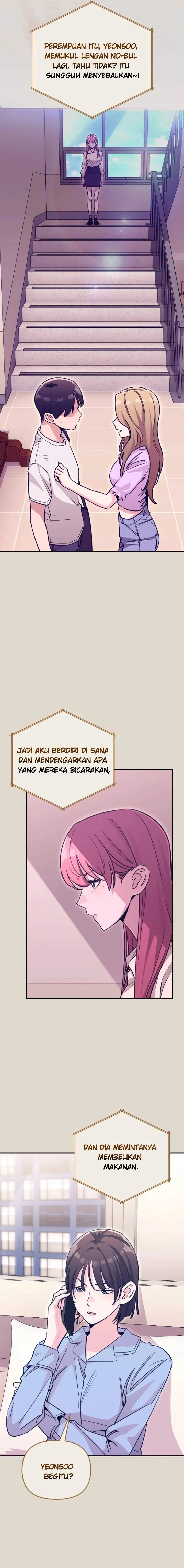 image-komik-you-like-someone-with-that-face-chapter-48-11/19