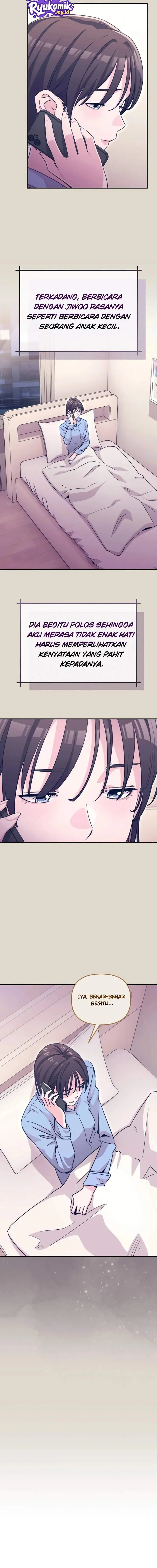image-komik-you-like-someone-with-that-face-chapter-48-13/19