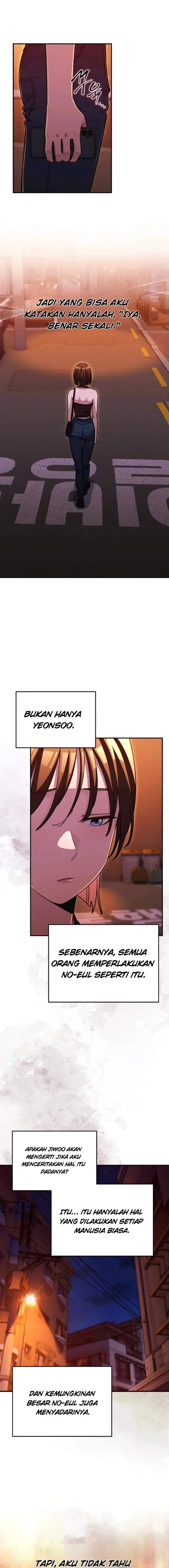 image-komik-you-like-someone-with-that-face-chapter-48-14/19