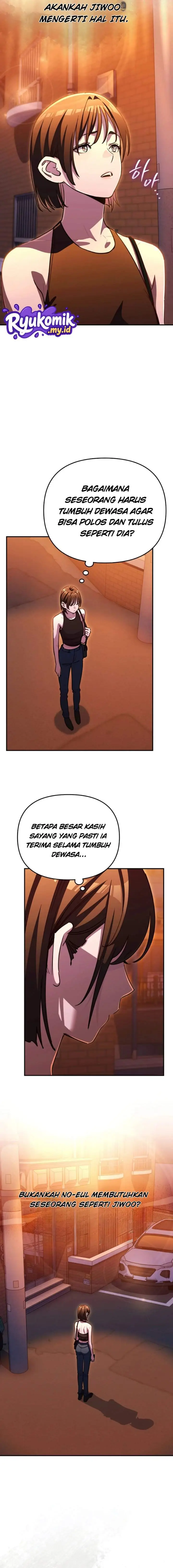 image-komik-you-like-someone-with-that-face-chapter-48-15/19