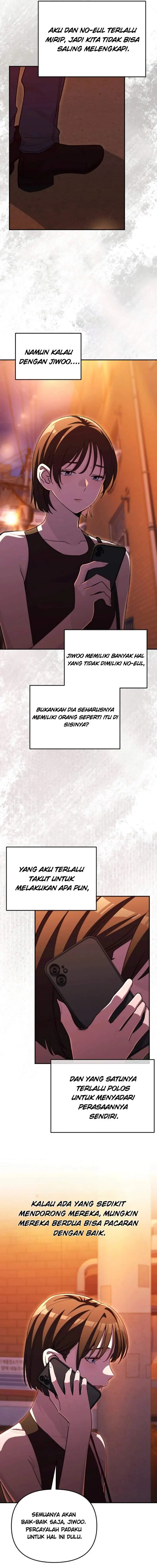 image-komik-you-like-someone-with-that-face-chapter-48-16/19