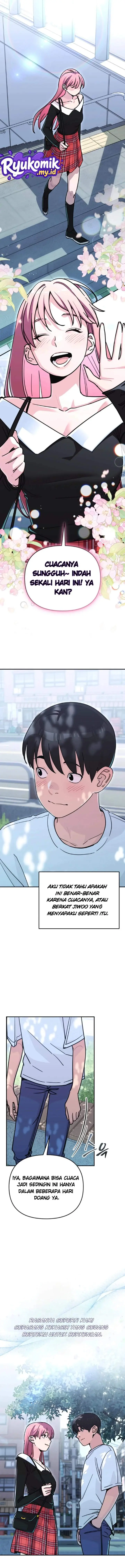 image-komik-you-like-someone-with-that-face-chapter-49-1/14