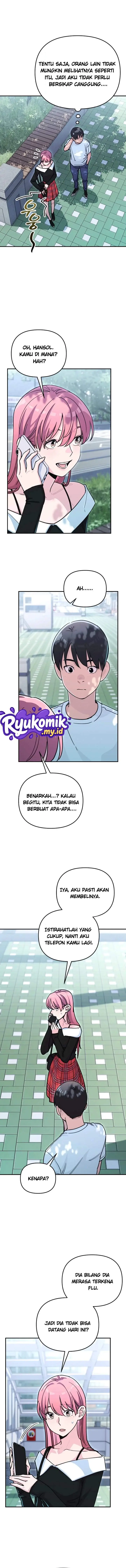 image-komik-you-like-someone-with-that-face-chapter-49-2/14
