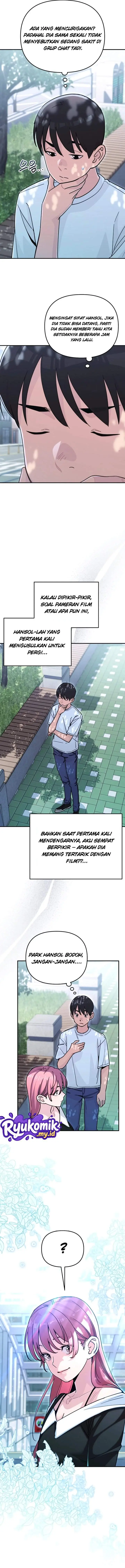 image-komik-you-like-someone-with-that-face-chapter-49-3/14