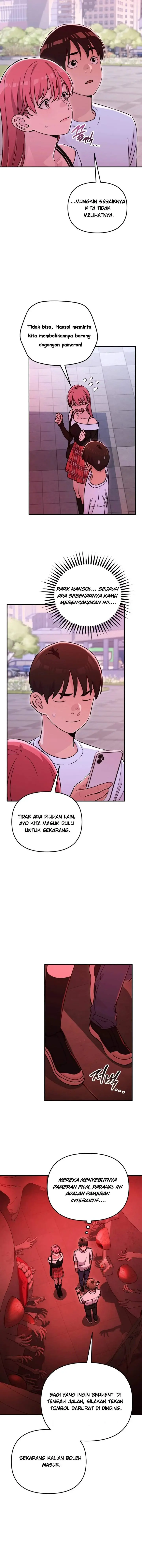 image-komik-you-like-someone-with-that-face-chapter-49-6/14