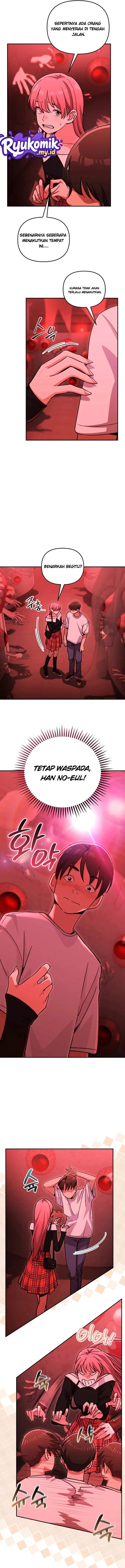 image-komik-you-like-someone-with-that-face-chapter-49-7/14