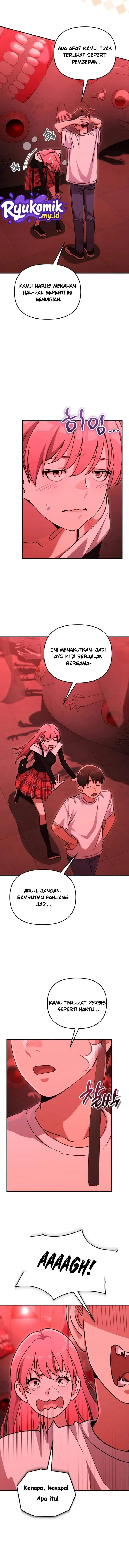 image-komik-you-like-someone-with-that-face-chapter-49-8/14