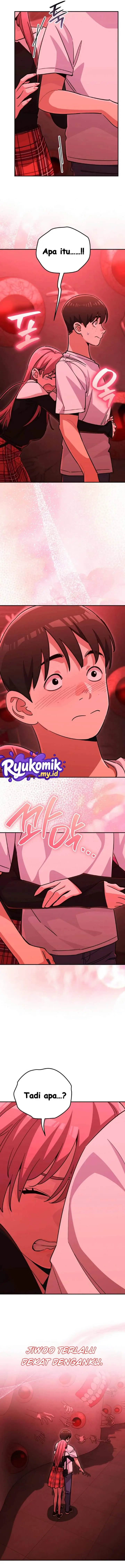 image-komik-you-like-someone-with-that-face-chapter-49-9/14