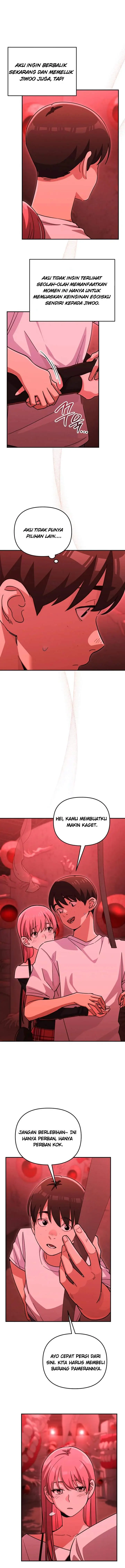 image-komik-you-like-someone-with-that-face-chapter-49-10/14